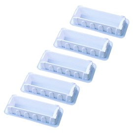 Azuone SR003 Dispo Pipetting Reservoir 3-5609-01 Bulk Unsterile 50 Sheets