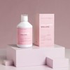 Swedish Collagen Deluxe 12,500mg Marine Collagen 500ml 20 Doses