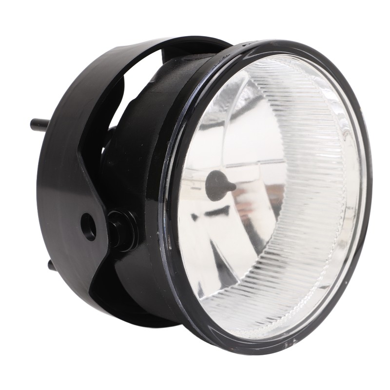Fog Light AL1Z15200B High Brightness Waterproof Replacement for Ford Expedition