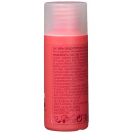 Wella Shampoos, 1 pack (1 x 50 ml)