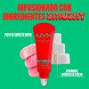 NYX Professional Makeup, Smushy Bálsamo de Labios Matte, 8ml