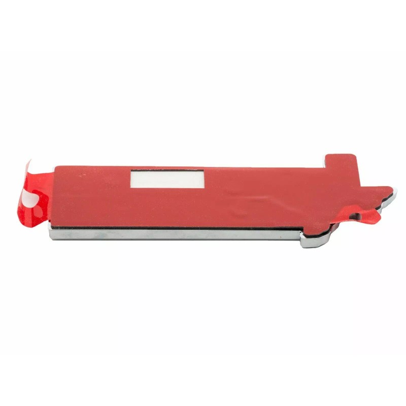 Ford 2015-2018 Ford F-150 Texas Edition Tailgate Emblem Nameplate OEM