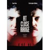 At Close Range