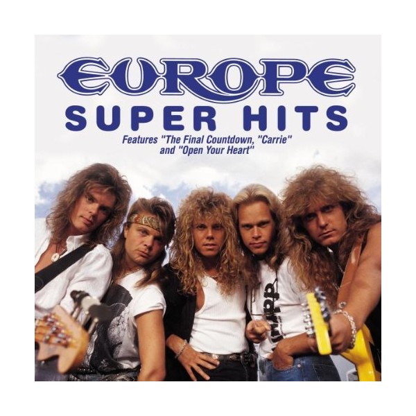 Super Hits