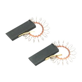 Bosch 00154740 Washing Machine Accessory/Engines/RPM/Original Replacement Carbon Brushes for Washing Machine