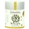 The Tao of Tea, Osmanthus Oolong Tea, Loose Leaf, 2.5