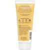 Burt’s Bees Butter Body Lotion for Dry Skin with Cocoa