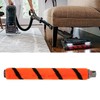 Vacuum Cleaner Rolling Brush Replacement Accessory Fit for Shark APEX