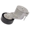 Flynsu Accessory Belt Tensioner 68027611AB 35612031F