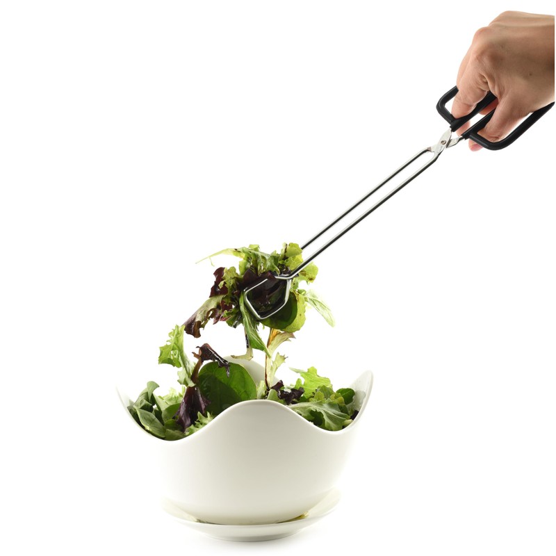 Norpro 1938 12-Inch Tongs