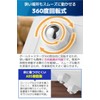 fogman Ball Caster Wheel Stick Aftermarket Furniture Moving Tape Set