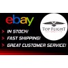 Lectric Limited, Inc. Repair Pigtail. Power Door Lock Switch RH