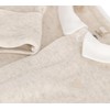 Petit Bateau Unisex Baby Long Sleeve Pyjamas, Montelimar Chine