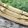 Military A.L.I.C.E Kidney Pad Belt for Framed Rucksack/ALICE Pack Belly