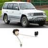 Car Fuel Level Sensor Replacement Fit for Mitsubishi Montero Pajero