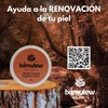 Serum Crema Regeneradora Iximulew Anti-edad con Ácido Tryalurónico para una