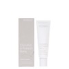 Naturals Hand Cream Coconut Passion & Berry Coconut & Passion