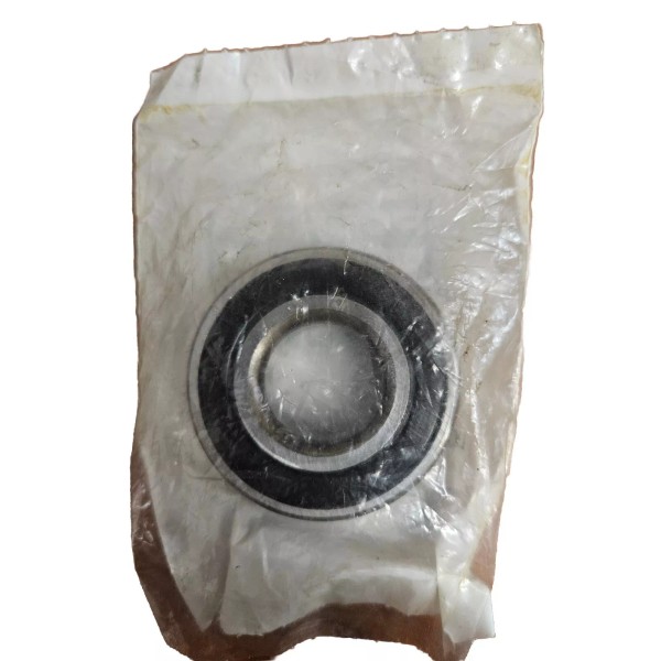 POLARIS 3514527 Genuine Polaris OEM/NOS BEARING-BALL,S