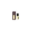 Esteban Legendes d'Orient Refresher Oil 0.5 oz