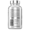 Ultra Premium Magnesium Glycinate Supplement (Pro Series Magnesium 1,500mg) Magnesium