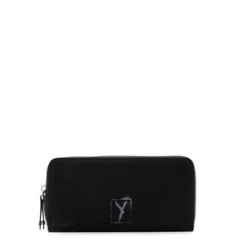 SURI FREY Trudy 13236 Women's Purse Plain Black 100, black, Fashionable