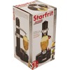 Starfrit Rotato Electric Peeler Machine Automatic Potato Fruit Peelers Kitchen