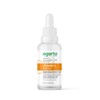 Agarta C Vitamini Serum Aydınlatıcı Koyu Leke Karşıtı (%3,5 Vitamin