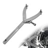 Ohh-nanjoo Locking Tool, Clutch, Clutch Holding Tool, Clutch Key, Locking