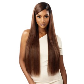Outre Lace Wigs Sleeklay Part Deep C Lace Part Flat Lace Finish DARBY (1)