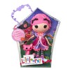 Lalaloopsy Doll Confetti Carnival (Large)
