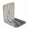 Simpson Strong-Tie - Angle Bracket With Rib - A/B/C/T -