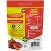 SABIA MADRE TIERRA - REISHI 250GR - EXTRACTO EN POLVO