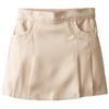 Nautica - Falda - Scooter with Scoop Pockets - para