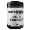 American Supps Creatine Monohydrate 500g - Creatine Monohydrate