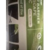 Rengue Weed Barrier Landscape Fabric 3 X 300 FT 2.4OZ