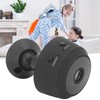 Mini WiFi Camera Wireless 1080P HD Night Vision 90 Degree
