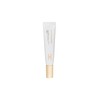 Hour Glass Veil Hydrating Skin Tint / 베일 하이드레이팅 스킨