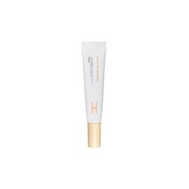 Hour Glass Veil Hydrating Skin Tint / 베일 하이드레이팅 스킨 틴트