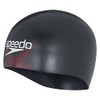 Speedo Fastskin Swimming Cap