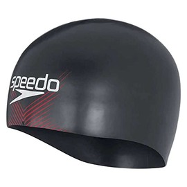 Speedo Fastskin Swimming Cap