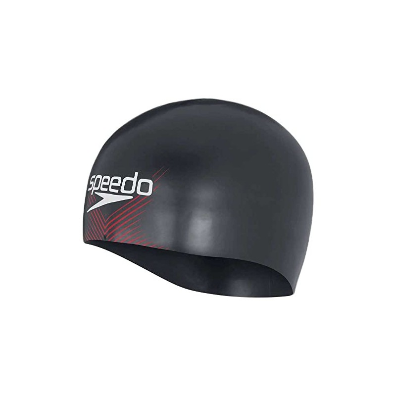 Speedo Fastskin Swimming Cap