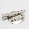 [sgy-98-30p] [30 pack] Brooch Pin & Hair Clip 2-Way Corsage