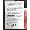 Opies Summer Berry Compote 400g