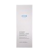 Atomy/Hair/Shampoo