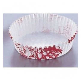 TENMA 紙器 Pet Cup Sailboat Pattern (300 Piece) ptc09030h