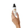 CANTABRIA LABS Heliocare 360 Color Gel sin aceite SPF50 +