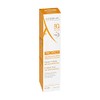 Protect Fluido Solar Invisible Cara Piel Mixta Grasa Spf 40ml