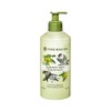 Yves Rocher Crema Corporal, Oliva 390ml