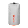 TATONKA Dry Sack Set III Waterproof Bag, 3-Piece Set, 2.2
