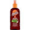 Malibu SPF 8 Tanning Oil with Argan Oil 0.2109999999998 kg